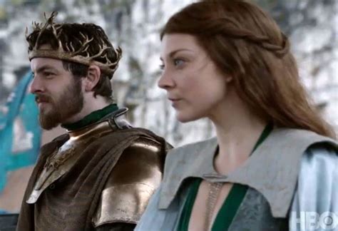 renly baratheon wife|Renly Baratheon .